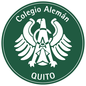 Colegio Alemán de Quito